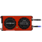 Smart BMS плата LP LiFePO4 48V 16S Dis 150A Ch 75A UART+RS485+CAN