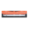 Smart BMS плата LP LiFePO4 48V 16S Dis 150A Ch 75A UART+RS485+CAN