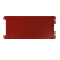 Smart BMS плата LP LiFePO4 48V 16S Dis 150A Ch 75A UART+RS485+CAN