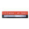 Smart BMS плата LP LiFePO4 48V 16S Dis 200A Ch 100A UART+RS485+CAN