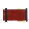 Smart BMS плата LP LiFePO4 48V 16S Dis 250A Ch 125A UART+RS485+CAN
