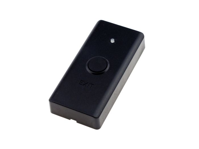 Бездротова кнопка SEVEN LOCK SB-7711b