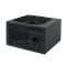 Комп'ютерний блок живлення LP-ATX-400-12-2-SATA