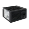 Комп'ютерний блок живлення Everest-ATX-400-12-2-SATA