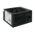 Комп'ютерний блок живлення Everest-ATX-400-12-2-SATA