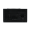 Комп'ютерний блок живлення LP-ATX-400-12-2-SATA