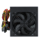 Комп'ютерний блок живлення LP-ATX-400-12-2-SATA