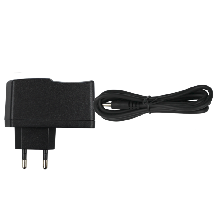 Комплект відеоспостереження GV-IP-K-W58/04 3MP