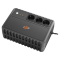 Лінійно-інтерактивне ДБЖ LP-U650VA-3PS (360Вт)