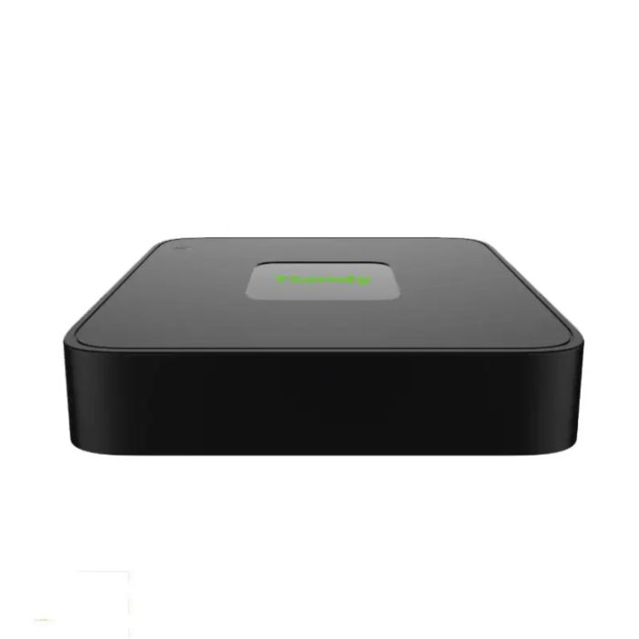 TC-R3110 Spec: I/B/L/(Eu)