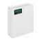 Блок безперебійного живлення GV-008MU-UPS-A-1203-10A