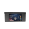 Акумулятор LP LiFePO4 24V (25,6V) - 140 Ah (3584Wh) (BMS 80A/40A) пластик