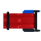 BMS плата LP LiFePO4 48V 16S Dis 200A Ch 100A