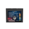 Акумулятор LP LiFePO4 24V (25,6V) - 52 Ah (1331Wh) (BMS 60A/30A) пластик для ДБЖ