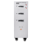 Стабілізатор напруги LP-50kVA 3 phase (35000Вт)