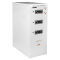 Стабілізатор напруги LP-50kVA 3 phase (35000Вт)