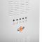 Стабілізатор напруги LP-50kVA 3 phase (35000Вт)