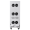 Стабілізатор напруги LP-50kVA 3 phase (35000Вт)