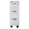 Стабілізатор напруги LP-110kVA 3 phase (80000Вт)