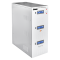 Стабілізатор напруги LP-110kVA 3 phase (80000Вт)