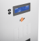 Стабілізатор напруги LP-110kVA 3 phase (80000Вт)