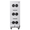 Стабілізатор напруги LP-110kVA 3 phase (80000Вт)