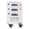 Стабілізатор напруги LogicPower LP-20kVA 3 phase (12000Вт)