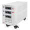 Стабілізатор напруги LogicPower LP-20kVA 3 phase (12000Вт)