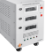 Стабілізатор напруги LogicPower LP-20kVA 3 phase (12000Вт)