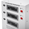 Стабілізатор напруги LogicPower LP-20kVA 3 phase (12000Вт)