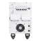 Стабілізатор напруги LogicPower LP-20kVA 3 phase (12000Вт)