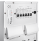 Стабілізатор напруги LogicPower LP-20kVA 3 phase (12000Вт)