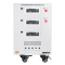 Стабілізатор напруги LP-30kVA 3 phase (21000Вт)