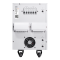 Стабілізатор напруги LP-30kVA 3 phase (21000Вт)