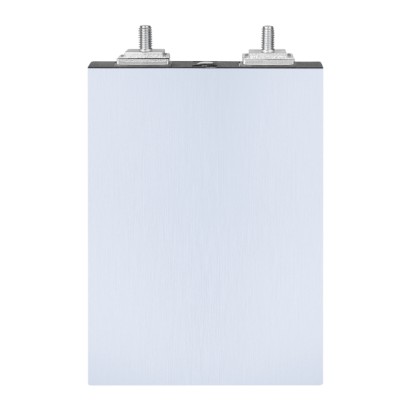 Акумулятор LiFePO4 30 Ah - 3.2V (GOTION)