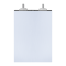 Акумулятор LiFePO4 30 Ah - 3.2V (GOTION)