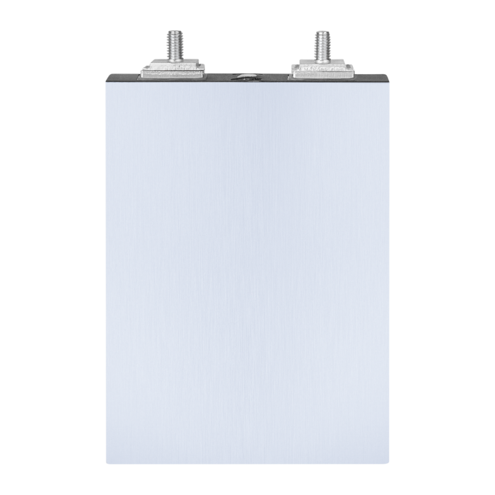 Акумулятор LiFePO4 30 Ah - 3.2V (GOTION)