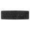 Клавіатура LP-KB 000, USB
