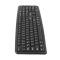 Клавіатура LP-KB 000, USB