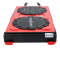 BMS плата LP LiFePO4 12V 4S Dis 150A Ch 75A