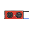 BMS плата LP LiFePO4 36V 12S Dis 80A Ch 40A