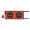BMS плата LP LiFePO4 36V 12S Dis 80A Ch 40A
