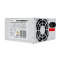 Комп'ютерний блок живлення LP-ATX-400-8-2SATA