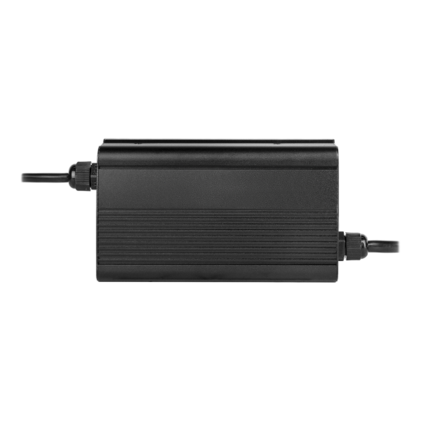 Зарядний пристрій для акумуляторів LiFePO4 12V (14.6V)-20A-240W