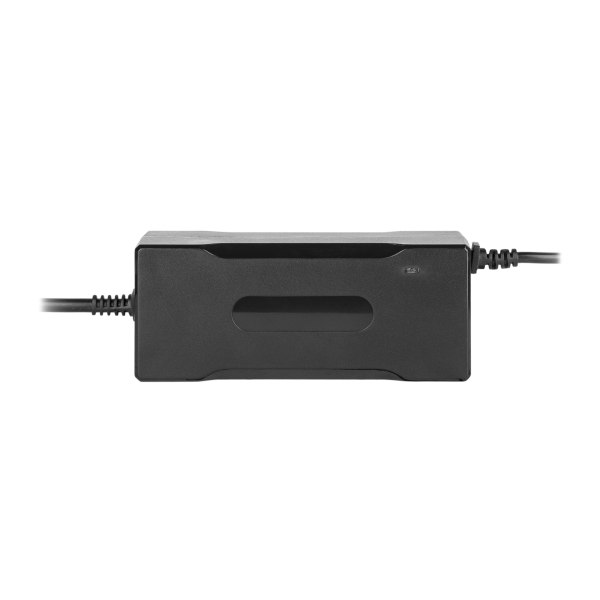 Зарядний пристрій для акумуляторів LiFePO4 24V (29.2V)-4A-96W