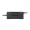 Зарядний пристрій для акумуляторів LiFePO4 24V (29.2V)-4A-96W
