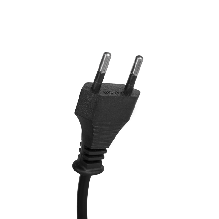 Зарядний пристрій для акумуляторів LiFePO4 24V (29.2V)-4A-96W