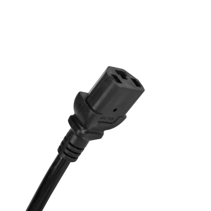 Зарядний пристрій для акумуляторів LiFePO4 24V (29.2V)-10A-240W