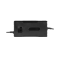 Зарядний пристрій для акумуляторів LiFePO4 24V (29.2V)-14A-336W