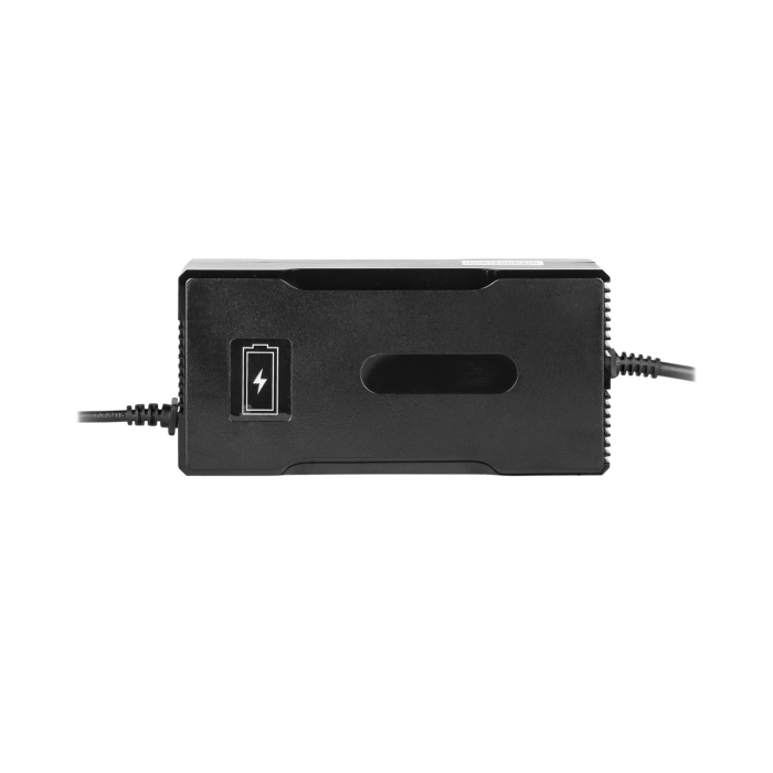 Зарядний пристрій для акумуляторів LiFePO4 36V (43.2V)-5A-180W